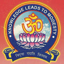 Sri Vidya Mandir aplikacja