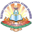 RAJA RAVI VARMA CENTRAL SCHOOL APK