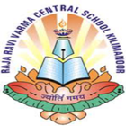 RAJA RAVI VARMA CENTRAL SCHOOL icône