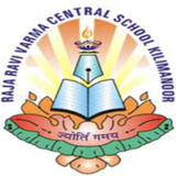 RAJA RAVI VARMA CENTRAL SCHOOL icône