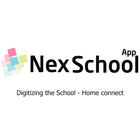 NexSchoolApp icône