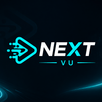 Next VU APK