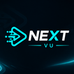 Next VU ícone