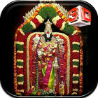 Tirupati Balaji LWP icône
