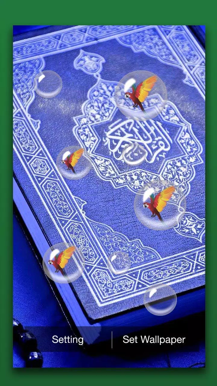 Quran Live Wallpaper APK for Android Download Quran Live Wallpaper APK for Android Download