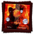 Flame Live Wallpaper APK