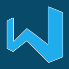 Studio for WP icon