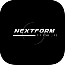 Next Form Fit APK