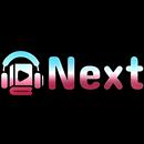 Next APK