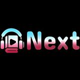 Next aplikacja