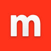 Meeting Room 365 Next APK
