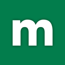 Meeting Room 365 Display APK