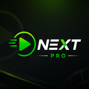 Next Pro APK
