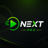 Next Pro
