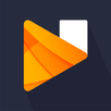 Next Radio APK