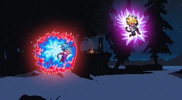 DB Final Tournament screenshot 1