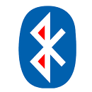 On Off BlueTooth APK