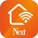Next smart APK