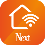 Next smart