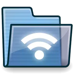 WebSharing (WiFi File Manager) APK 下載