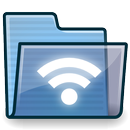 APK WebSharing (WiFi File Manager)