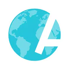 Скачать Atlas Web Browser APK