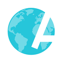 APK Atlas Web Browser