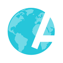 Atlas Web Browser APK