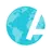 Atlas Web Browser APK