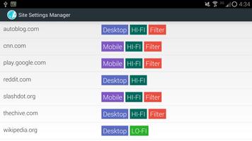 Atlas Plus LICENSE KEY screenshot 2