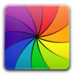 FX Faenza Icon Theme APK 下載