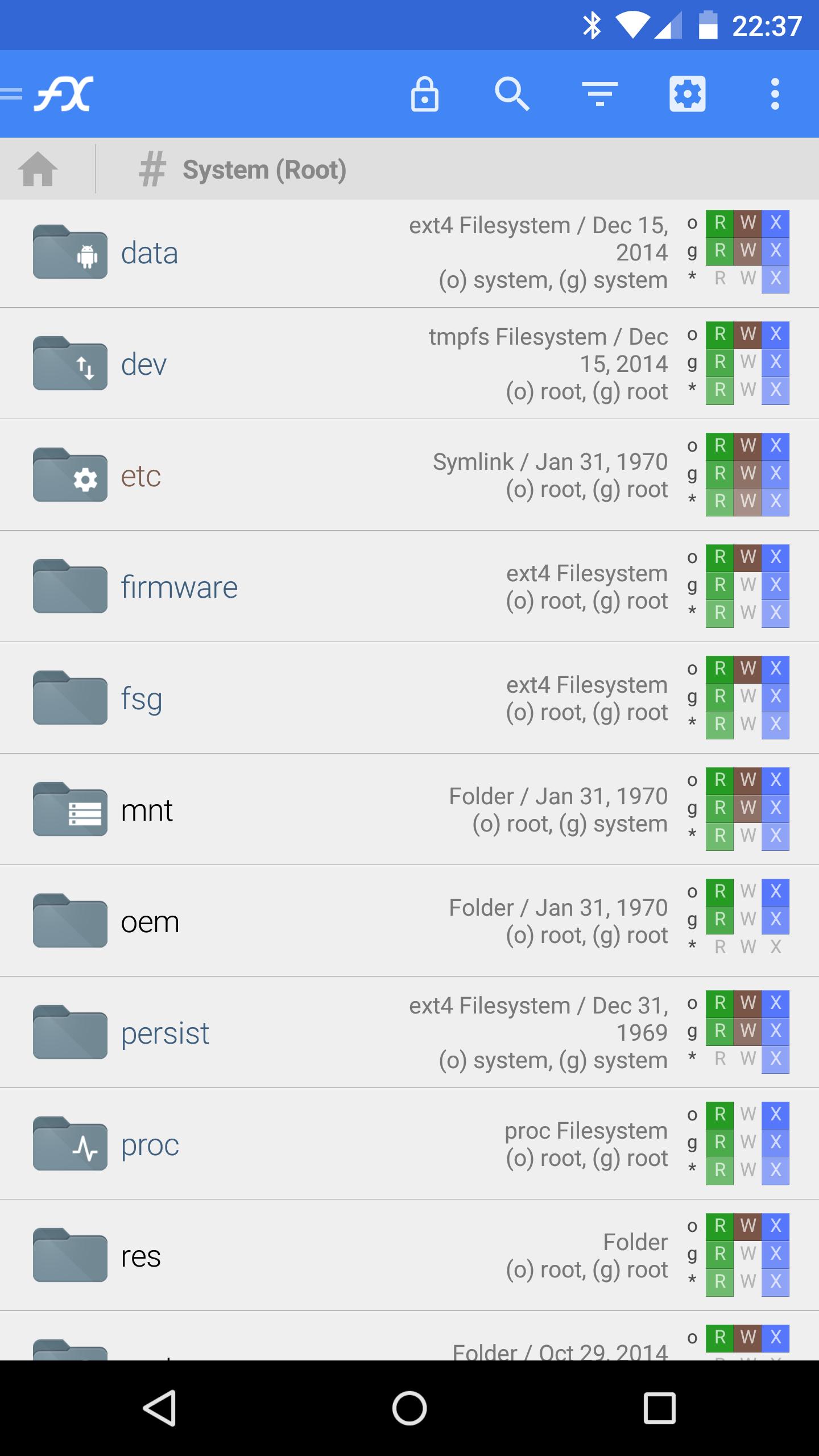 File Explorer Root Add On For Android Apk Download - file explorer root add on for android roblox dev explorer File Explorer Root Add On For Android Apk Download - roblox dev explorer