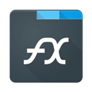 APK FX File Explorer