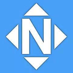 Technical Keyboard APK Herunterladen