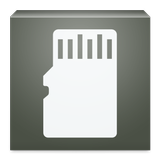 SDFix: KitKat Writable MicroSD APK