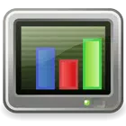 SystemPanel App / Task Manager biểu tượng