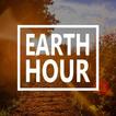 Earth Hour 2021 - 60 Minutes t