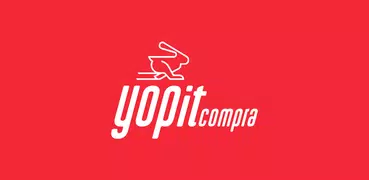 Yopit Compra