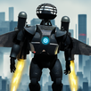 Stepbots Sandbox Playground 2 APK