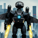 Stepbots Sandbox Playground 2 APK