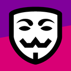 Buble Kvas.Meme hunter nextbot icon
