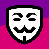 Buble Kvas.Meme hunter nextbot icon
