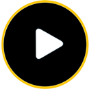 TubeM HD Video Player - All Fomat Video support APK