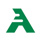 Gateway for ALLIGATE icon