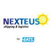 EATS Nexteus