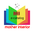 Mother Interior