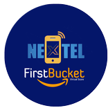 nextel