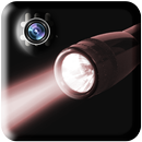 Next HD Flash Light Free APK