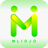 Mlidjo