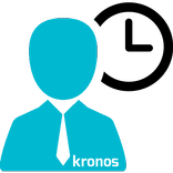 kronos